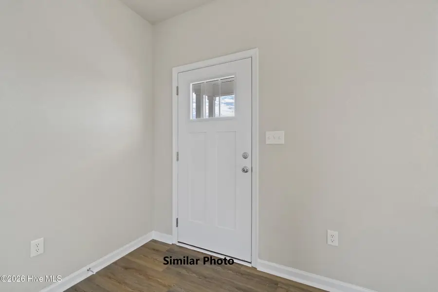 101 Apple Court, Elizabeth City, NC 27909 - #2