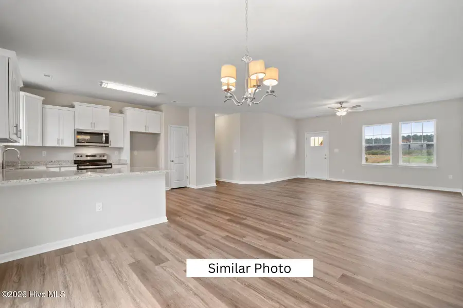 101 Apple Court, Elizabeth City, NC 27909 - #3