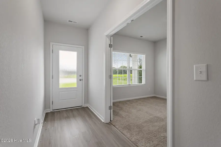 8937 Ava Drive, Bailey, NC 27807 - #2