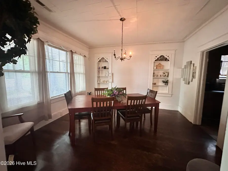409-411 N Charlotte Street, Washington, NC 27889 - #3