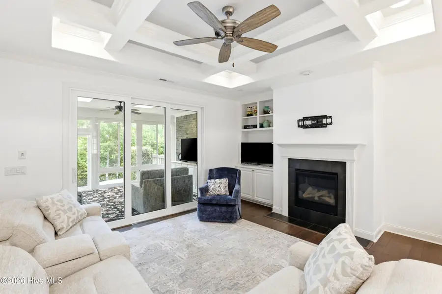 2412 Meridian Road Ne, Leland, NC 28451 - #2