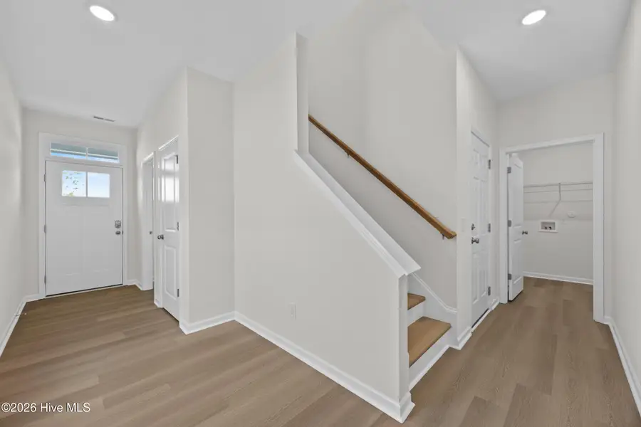 3133 Weather Side Drive Se #154, Southport, NC 28461 - #3