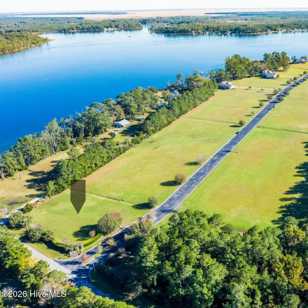 101 Waterway Road, Havelock, NC 28532 - #1