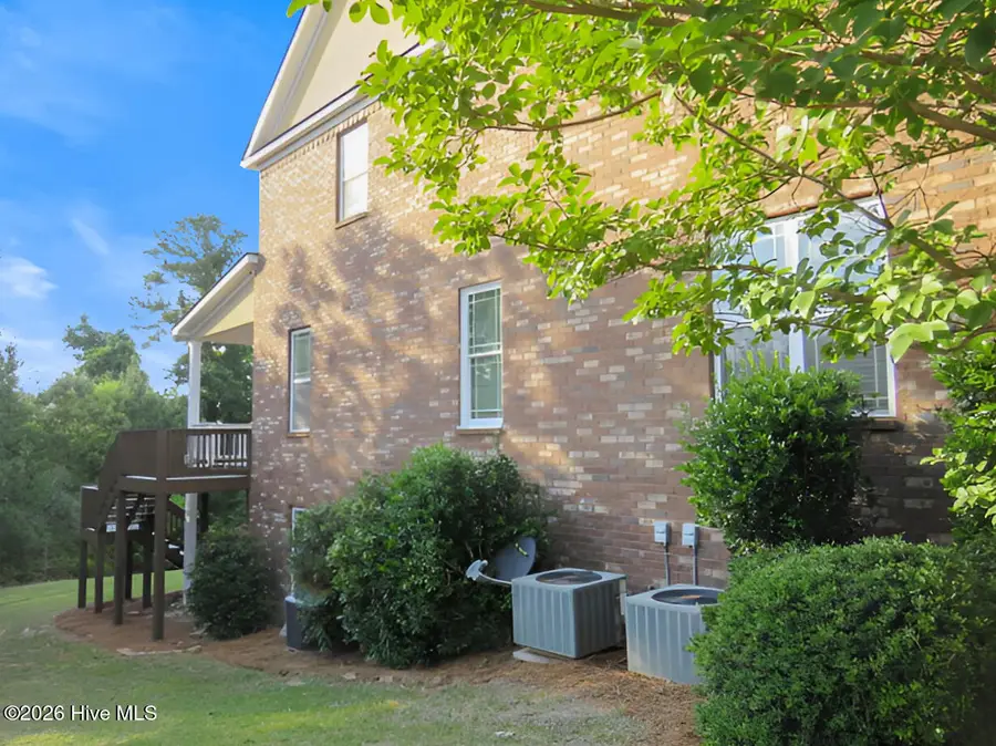 500 Oconee Circle, Evans, GA 30809 - #3