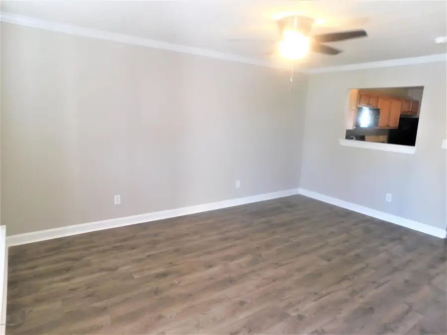 609 Streamwood Drive, Jacksonville, NC 28546 - #2