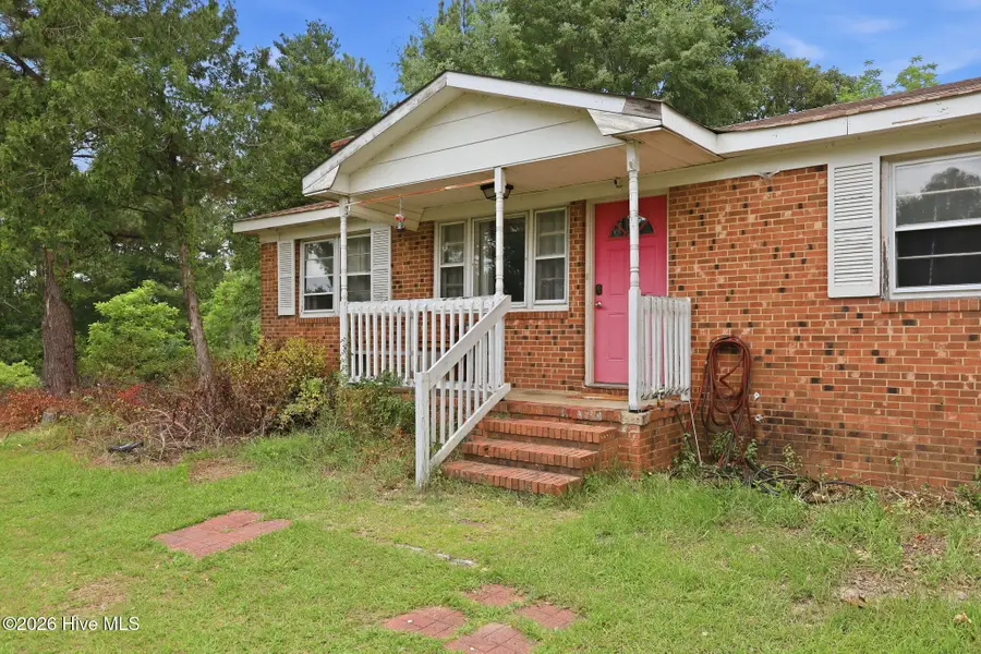 46 Gainsborough Lane, Cameron, NC 28326 - #2