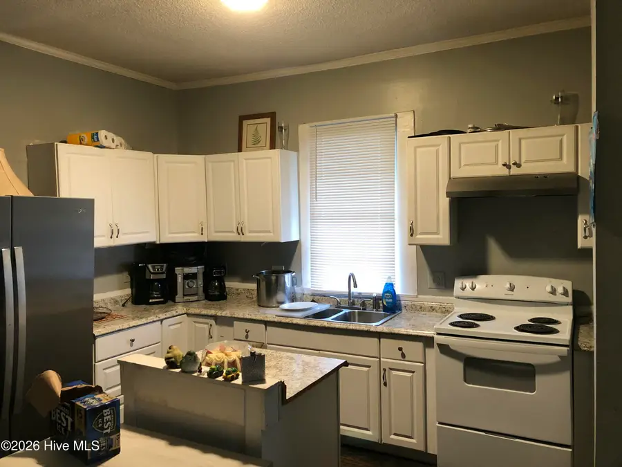 102 S 11th Street, Wilmington, NC 28401 - #3