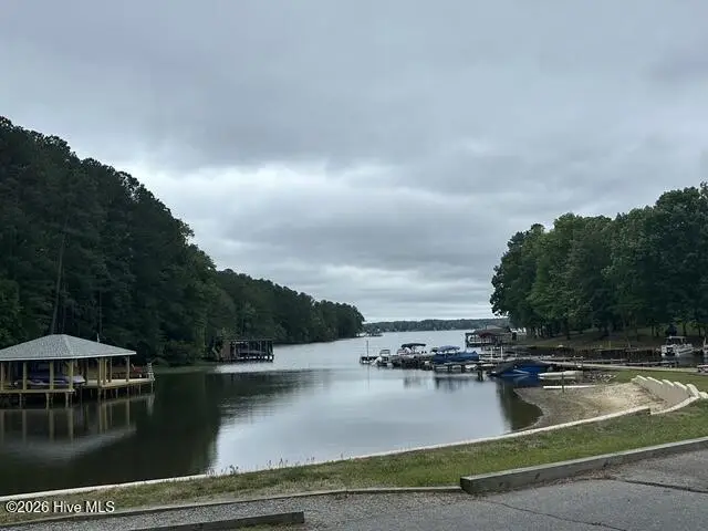 106 Crows Nest Road, Littleton, NC 27850 - #2