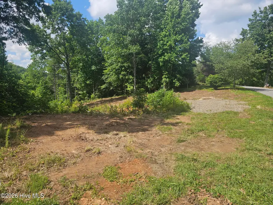 45 Meadowlark Terrace, Murphy, NC 28906 - #2