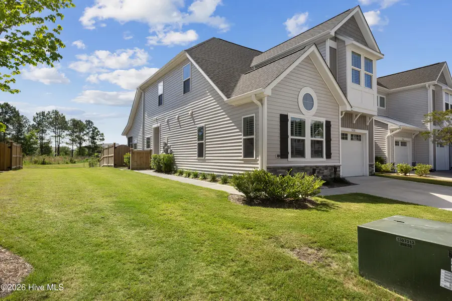 7426 Springwater Drive, Wilmington, NC 28411 - #3