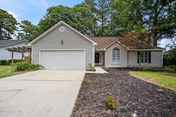 337 Saint Julian Place, North Augusta, SC 29860