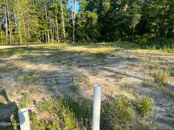 9069 National Avenue Ne, Leland, NC 28451
