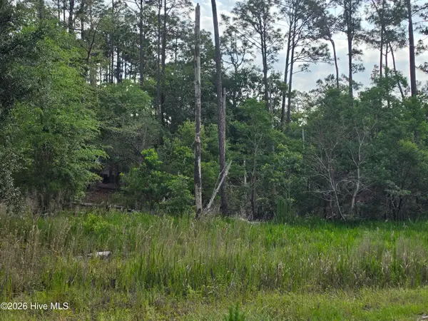 1700 Raeford Road, Southport, NC 28461