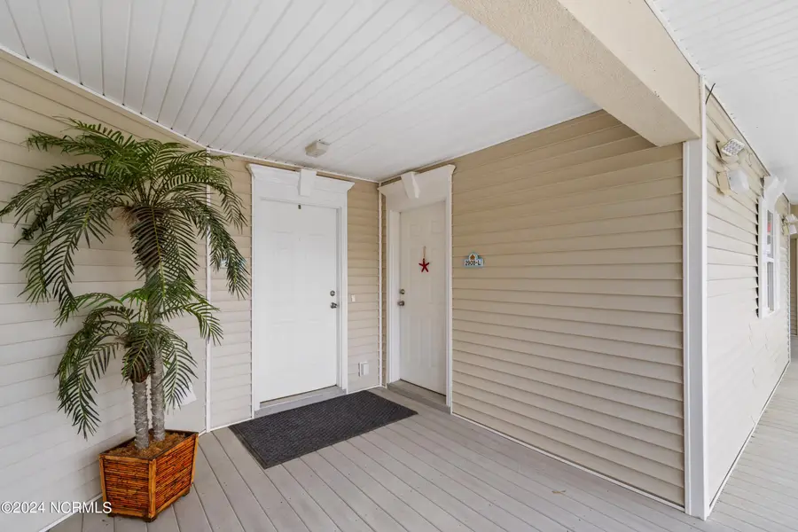 1215 N Middleton Drive Nw #Apt 2908, Calabash, NC 28467 - #3