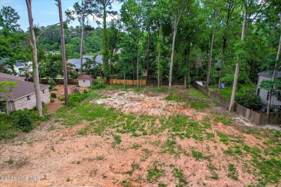 3410 Kerry Place, Augusta, GA 30909 - #3