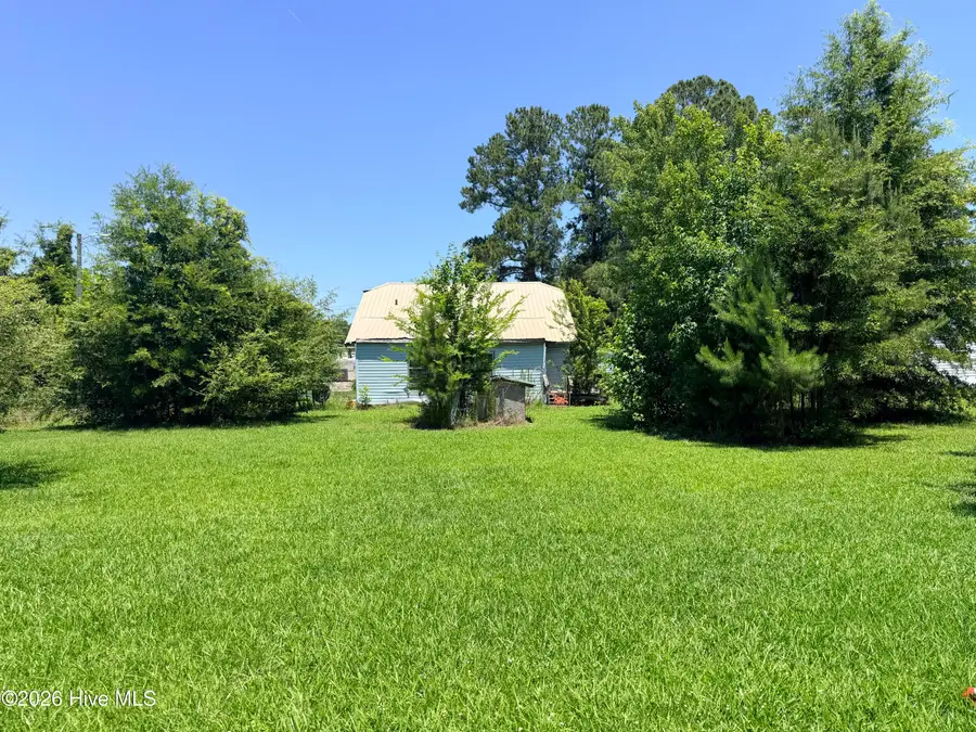 221 E Elm Street, Bladenboro, NC 28320 - #3