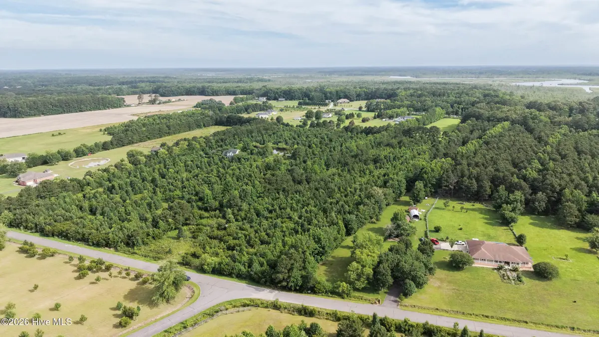 Lot 10 Rocky Top Road, Moyock, NC 27958 - #1