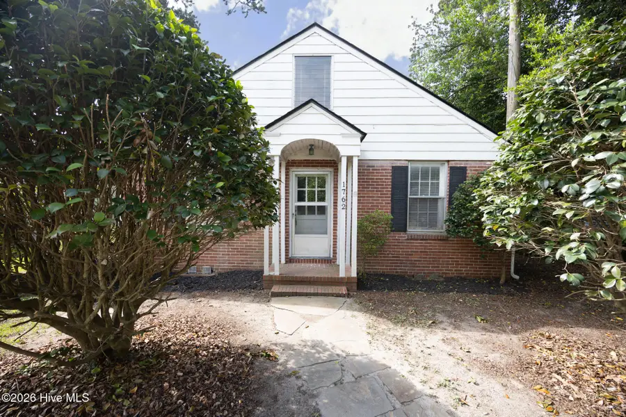 1762 Pinetree Road, Augusta, GA 30904 - #2