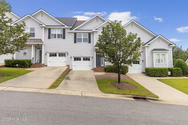 914 Westland Ridge Road, Fayetteville, NC 28311