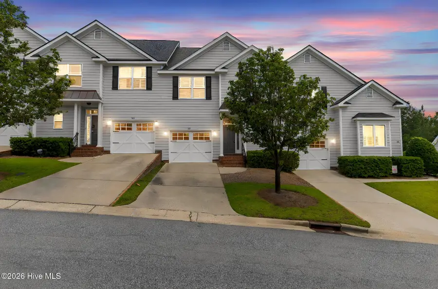 914 Westland Ridge Road, Fayetteville, NC 28311 - #2