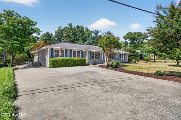 793 Boardman Road, Aiken, SC 29801