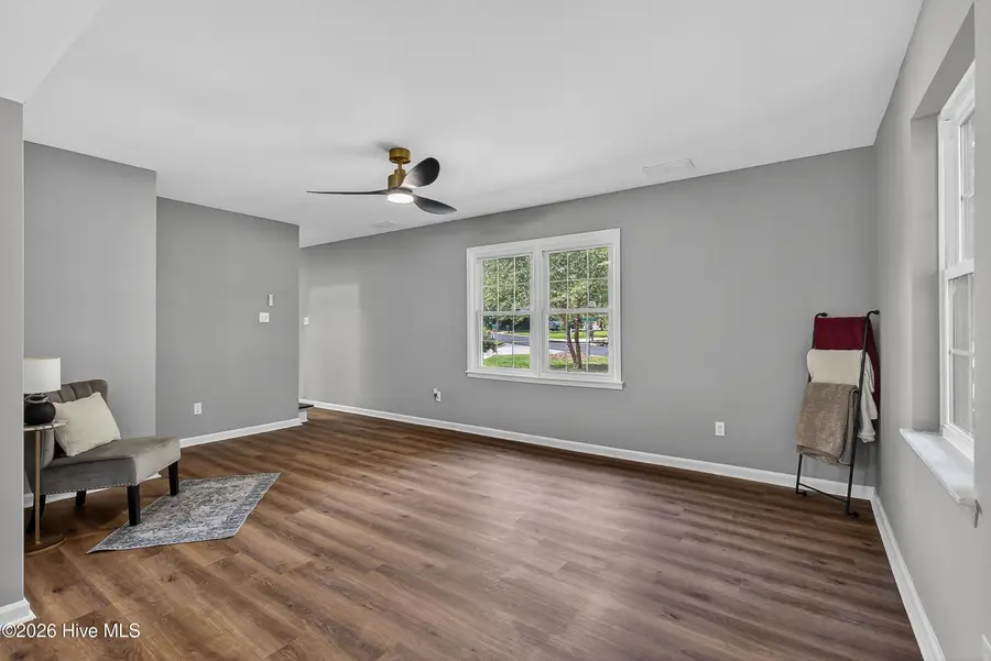 432 Regalwood Drive, Jacksonville, NC 28546 - #3