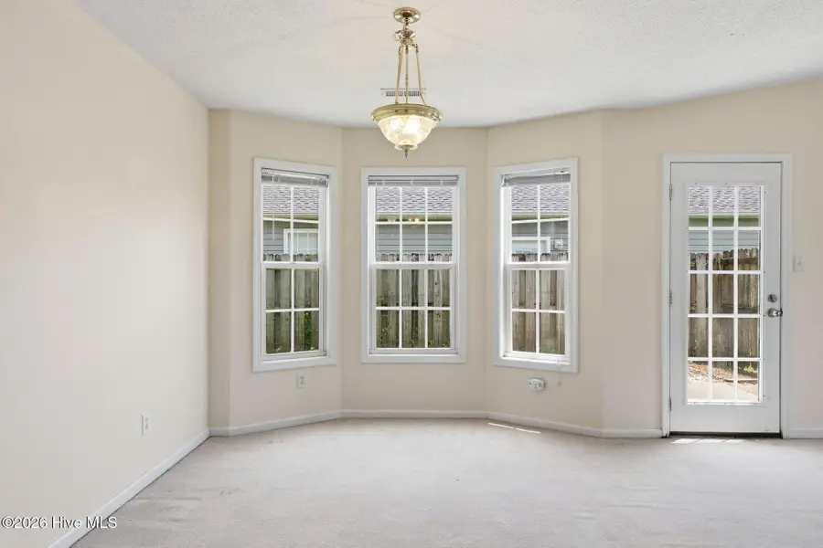115 Jer Mar Drive, Havelock, NC 28532 - #3
