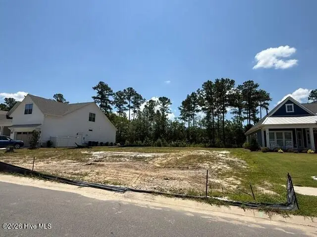 5042 Saltgrass Cove, Leland, NC 28451 - #3