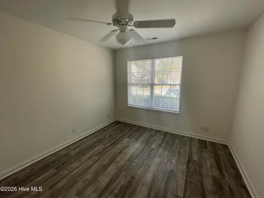 316 Saint Rosea Road, Wilmington, NC 28405 - #3