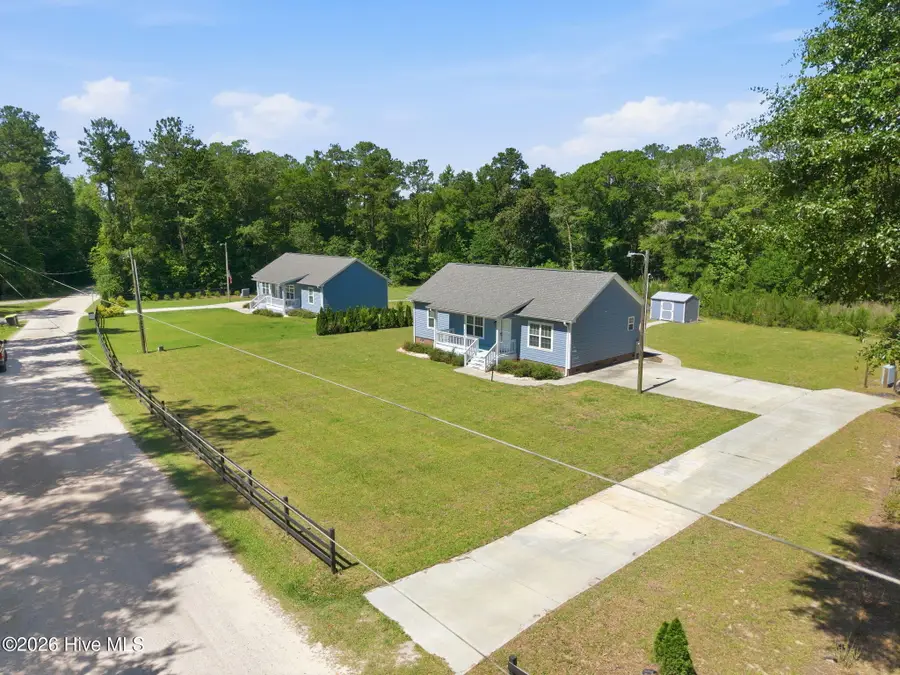 1627 Honey Do Lane Ne, Leland, NC 28451 - #2