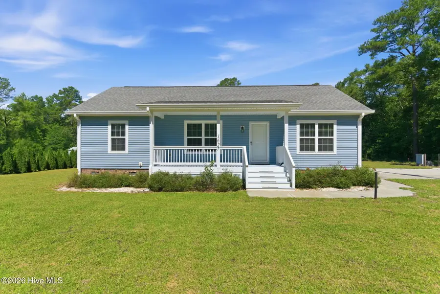 1627 Honey Do Lane Ne, Leland, NC 28451 - #3