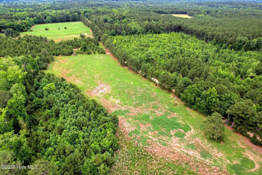1908 Simons Road, Thomson, GA 30824 - #3