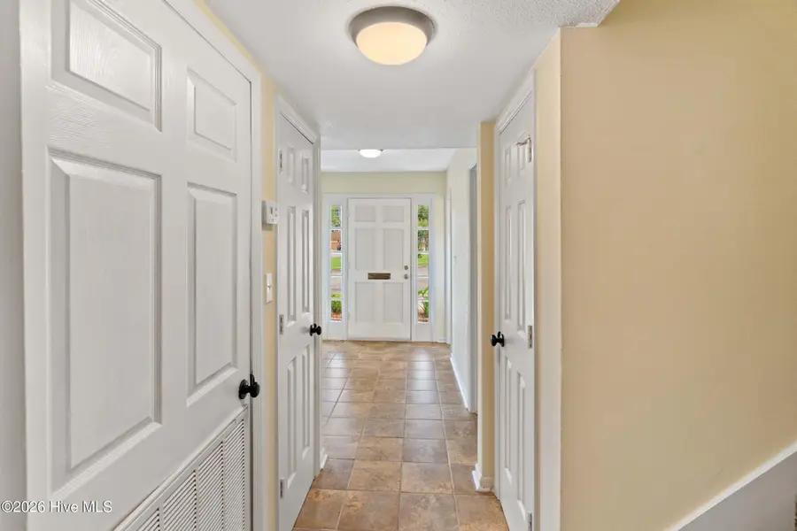 2926 Arrowhead Drive, Augusta, GA 30909 - #2