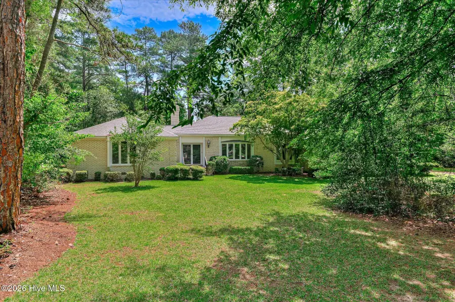 116 Knollwood Trail, North Augusta, SC 29860 - #3