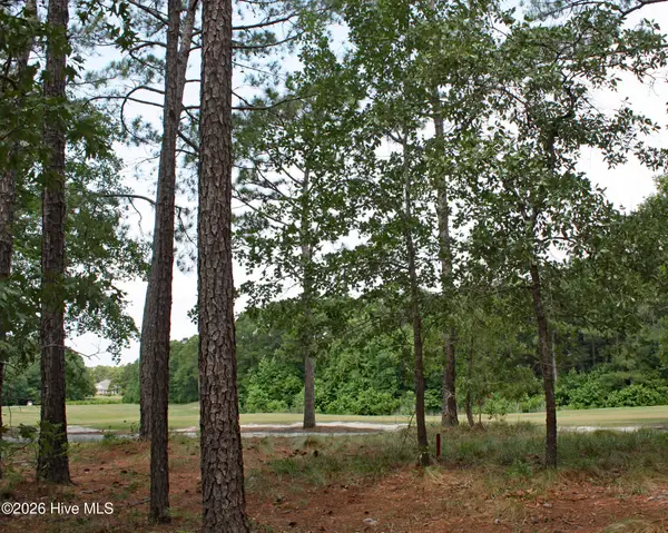 5829 England Point Sw, Ocean Isle Beach, NC 28469