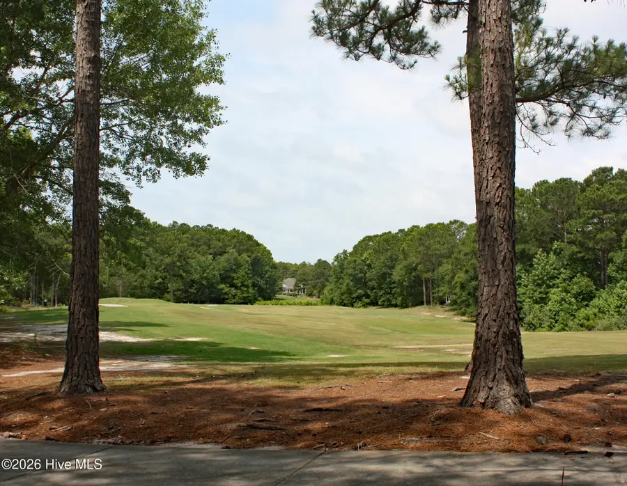 5829 England Point Sw, Ocean Isle Beach, NC 28469 - #2