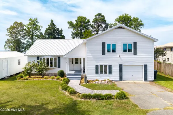 82 Cypress Shores Road W, Roper, NC 27970