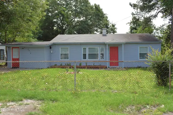 2918 Abelia Drive, Augusta, GA 30906