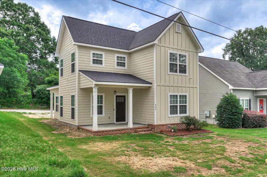 300 Dorn Street Street, Grovetown, GA 30813 - #2
