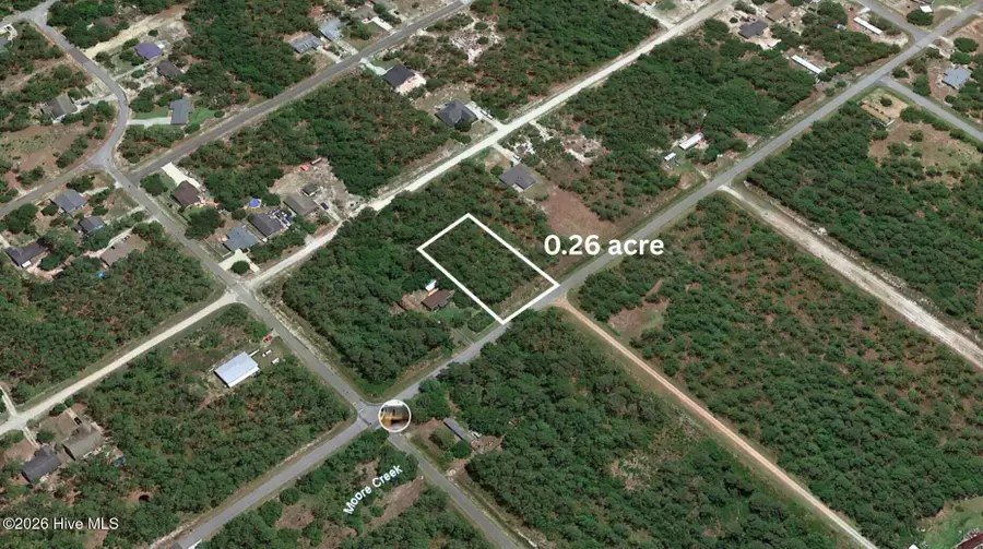 0 Lexington Road, Southport, NC 28461 - #2