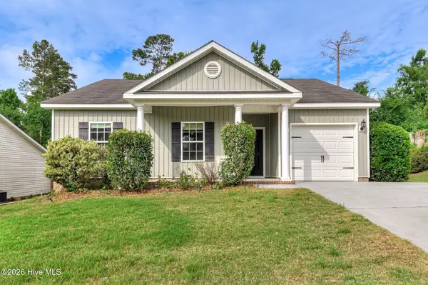 5005 Sunderlund Court, Grovetown, GA 30813
