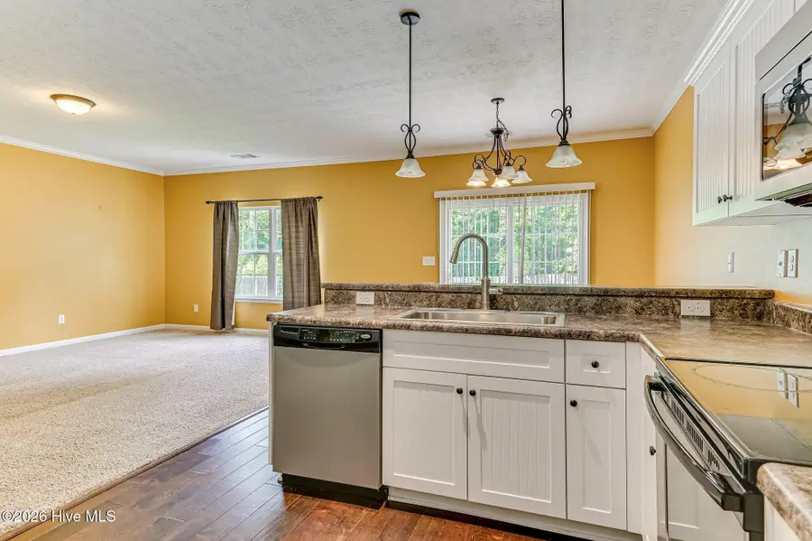5005 Sunderlund Court, Grovetown, GA 30813 - #3