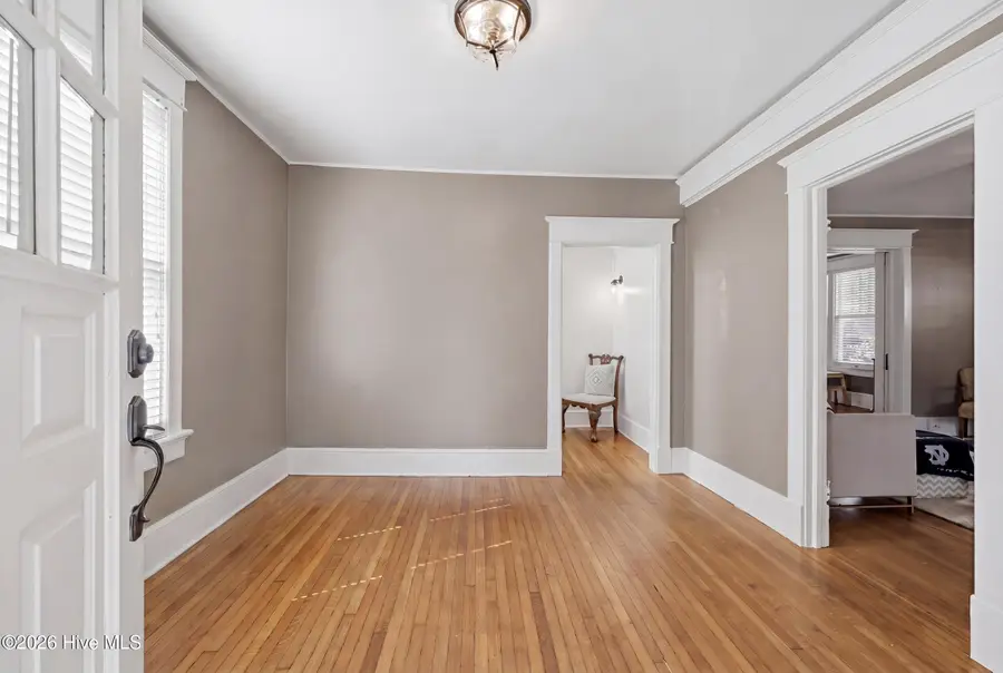 1014 W Main Street, Elizabeth City, NC 27909 - #3