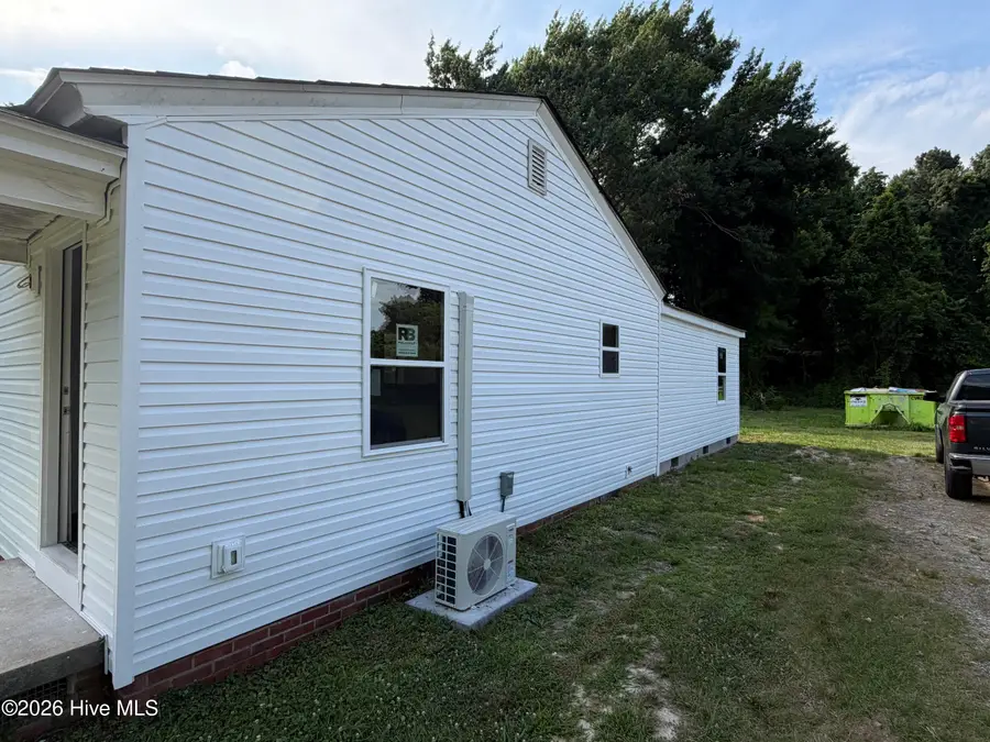 966 U.s. 158, Sunbury, NC 27979 - #3