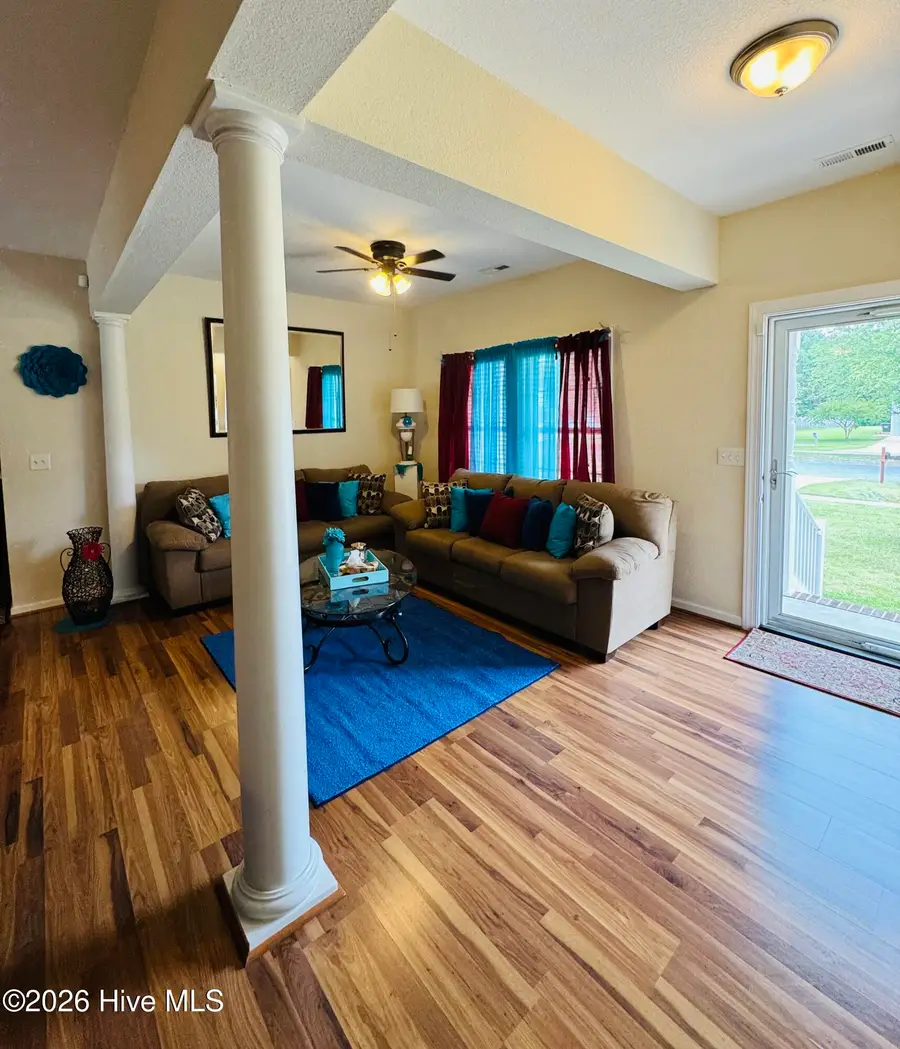 120 Laurel Woods Boulevard, Currituck, NC 27929 - #2