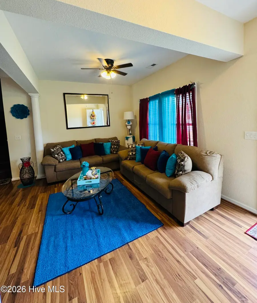 120 Laurel Woods Boulevard, Currituck, NC 27929 - #3