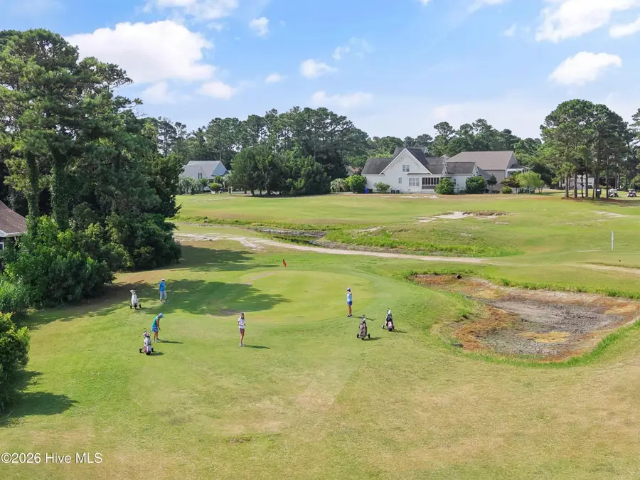 5136 Elton Drive Se, Southport, NC 28461 - #2