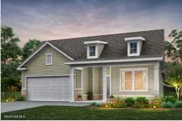 1102 River Marsh Path Se, Southport, NC 28461 - #1