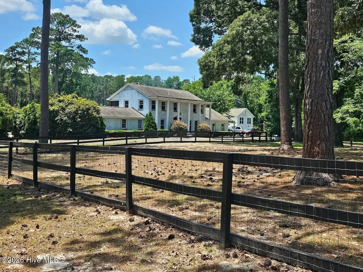 415 Whitebridge Road, Hampstead, NC 28443 - #1