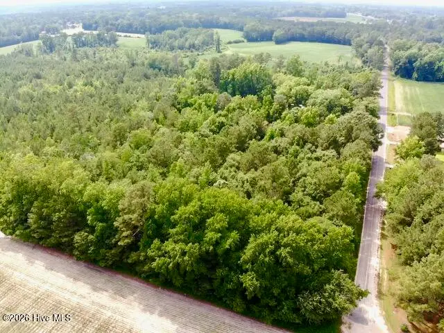 0 Lesane Road, Tar Heel, NC 28392 - #1